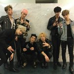 [아이콘] 컴백 실화냐ㅠㅠㅠ 딱 <b>시험</b> <b>끝</b>나고 컴백이네ㅠㅠ