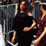 [드루와] 지금까지자기가<b>한</b>호구<b>짓</b>하나씩말해보자!