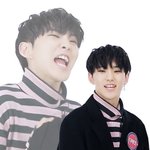 [세븐틴] 승과니 버노니 뿌앱