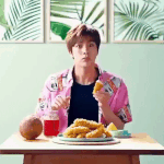 [방탄소년단] 슥<b>지</b> 빕이큐 a.s엠<b>r</b> 짤쪄옴