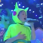 [NCT] 너네 혹시 천러 메모리 부르는 거 봤니?