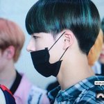 [NCT] 제노 <b>콧대</b> 실감짤