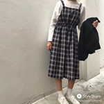 [EXO] <b>소풍</b>가는데 이거 ㅇㄸ