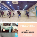 [댓글부탁해] <b>미나</b> 뱀뱀 근황.JPG