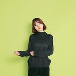 [EXO] 둘 중에 추반 좀