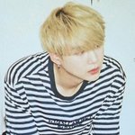 [조언부탁해] 친구문제 추반해줘!