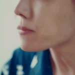[방탄소년단] 호비 빕<b>이큐</b> a.s엠r 짤쪄옴