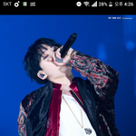 [방탄소년단] 이삐들은 <b>싸이퍼</b>가 좋아 로스트가 좋아??