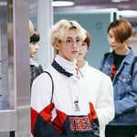 [NCT] 애들 <b>사복</b>