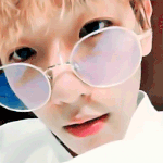 [EXO] 백현이 <b>재방</b>이야? ㅋㅋㅋㅋㅋㅋ