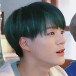 [NCT] 아니 어떻게 이름이 이제<b>노야</b>?
