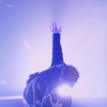 [시우민] ** 연검 정화 **