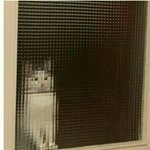 [ㅋㅋㅋㅋㅋ] 아니 ㅋㅋㅋㅋㅋ친구조카 담배
