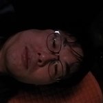 성형수술이 <b>발달</b>되서 그런가 나가면 이쁜여자들이 많아.