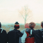 [방탄소년단] 방탄한테 고마운 것들