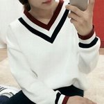 [드루와] 이 옷 많이 <b>초딩</b>같니??