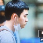 [EXO] 와 경수 머리기르는 속도 ㄹㅇ <b>lte</b>