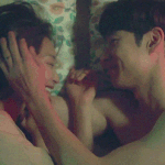 요즘 항상 <b>bl</b>보다가 오랜만에 nl보고싶어졌는데