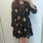 [댓글부탁해] 수학<b>여행</b> <b>때</b> 원피스 입을건데 어떤지 봐주라!!ㅠ