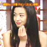 [19] 시.발 독서실인데 누가 옆에서 생리대 갈았음