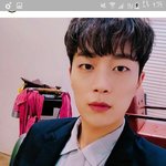[하이라이트] 우리 팔로워 수가 늘었나봐!