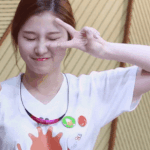 [드루와] 연애상담 해줄까