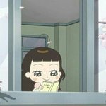 [댓글부탁해] 얘들쓰 제발 설렘썰좀(하트)