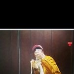 [댓글부탁해] 이거 <b>셔츠</b>야 뭐야???
