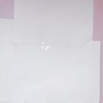 <b>셀카용</b> 배경만들엇다 ㅅㅂ