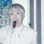 [세븐틴] 와 진짜 부승관 너무 <b>사랑해</b>