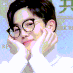 [EXO] 난 아직 일어나지 않은 일로