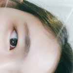 [댓글부탁해] <b>쌍수</b> 추반해주면 봄 다 지나가기 <b>전</b>에 솔탈!!!