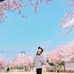 근데 진짜로 인생 꿀팁은