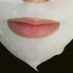 [드루와] 사진유)이 팩 내입술에 맞춤<b>제작</b>한듯ㅋㅋㅋㅋㅋ