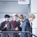 [NCT] 존경하는 스엠에게 간절히 바라는 것...
