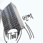 [드루와] 메이커 트레이닝복 바지 얼마정도함?