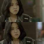 [드루와] 너네 좋아하는 얼굴 있냐