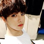 [방탄소년단] 뜬금없지만정국이<b>뽀샵</b>해봤어