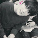 [NCT] 너네 재현이 <b>캐롤라인</b> 해명한거 봤닠ㅋㅋㅋ?