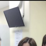 [댓글부탁해] 이 <b>연생</b> 뭔가 아이린+이미주 같아