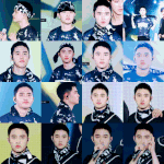 [경수] 조아조아