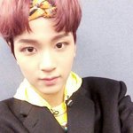[NCT] <b>누나</b> 내팬 하지마