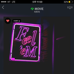 [BTOB] 홈마 일앨 <b>대리</b>구매 왜하는지 모르는 사람들 많네