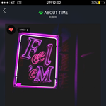 [BTOB] 우리 논란홈 리스트 공지만들면 안됨?