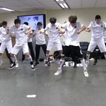 [방탄소년단] 헐 대박