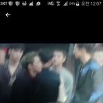 [EXO] 아 ㅅㅂ 이거진심 ㄹ언제지 조카 <b>서치</b>해도 안나옴