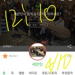 [세븐틴] 새로 여기 찾아온 <b>캐럿들</b> 보이는 거 같아서!