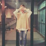 <b>매직</b>하고 3일뒤에 머리묶어도돼??