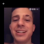 [방탄소년단] 헐 찰.리.푸.<b>스님</b>