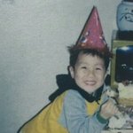 [방탄소년단] 방탄이들 어린시절